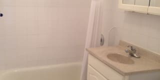 34 Gardner Street Apartments Gallery 8