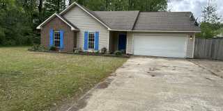 3205 Turtle Creek Road Gallery 12