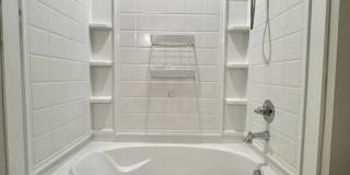 2 Bed, 2 Bath Condo with Garage Close to Downtown Franklin Gallery 20