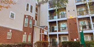 1600 SPRING GATE Drive Gallery 1