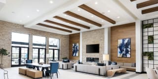 The Residences at Escaya Gallery 19