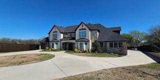 3824 Harvest Glen Gallery 2
