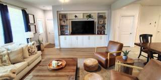 423 Regatta Lane Gallery 1