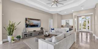 638 MANNS HARBOR Drive Gallery 19