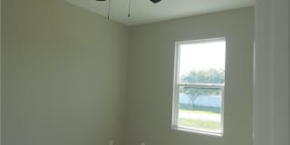 937 Graystone Avenue Gallery 18