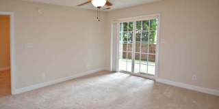 623 Wyndhurst Dr #1 Gallery 3