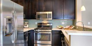 Axiom Apartment Homes Gallery 4