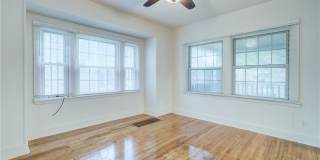 49 Depew Street Gallery 7