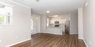 Vista Imperio Apartments Gallery 27