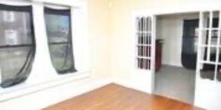 Quaint 4 bedroom, 2 bath home Gallery 7
