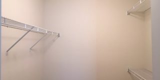 831 Lakebrook Court Gallery 15