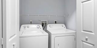 Blu on Marina Boulevard Gallery 8