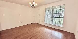 Charming 3BR/2BA Brick Home in Perkins Village – Spacious Yard & Cozy Fireplace Gallery 4