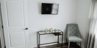 11682 Erwin Street (rear Home) Gallery 72