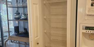 2 BEDROOM 2 BATH HOME IN  PELICAN BAY GATED COMMUNITY Gallery 11