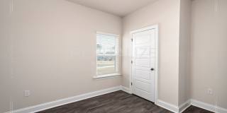 Newly Built 4 Bed 2 Bath Craftsman Home in Spanish Fort with Deck Gallery 26