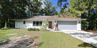 5461 Boxwood Way Gallery 1