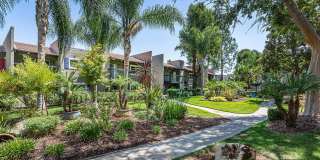 The Lofts at Stadium Square Gallery 1