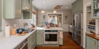 26 Vernon Avenue Gallery 3