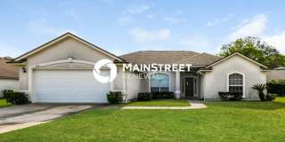 435 Summit Drive Gallery 1