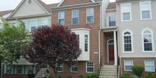 21240 MILLWOOD Square Gallery 1