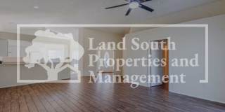 7053 Cascades Court Gallery 6