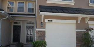 6182 Bartram Village Drive Gallery 1