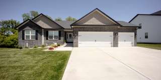 6992 Milburn Estates Drive Gallery 1
