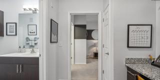 The Lincoln At Fair Oaks Gallery 11