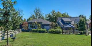 Modern Townhouse in Can't Beat Location - Available 8/1 Modern Townhouse in Can't Beat Location - Available 8/1 Gallery 17