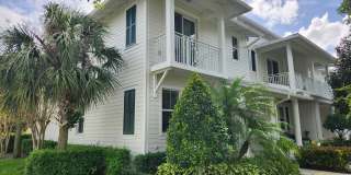 1102 Dakota Drive Gallery 1