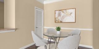 Chattahoochee Ridge Gallery 20