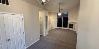Town Home for Rent! Gallery 12
