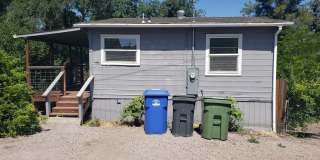 14984putnamlaneis4lease.com Gallery 1