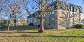 Bartlett Lakes Gallery 6