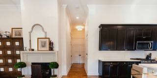 the Lofts at Walnut Grove Gallery 1
