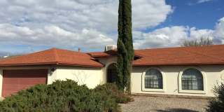 Country Club Estates Home Gallery 1