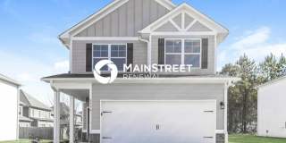 5556 Cathwick Trace Gallery 1