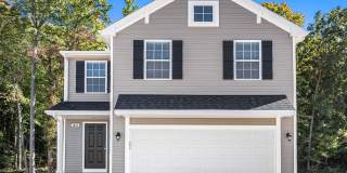 1403 Forest View Drive Gallery 1