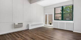 Reside on Wellington Gallery 4