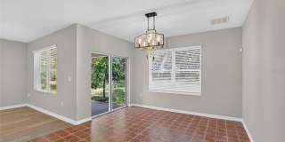16441 TREASURE POINT Drive Gallery 26