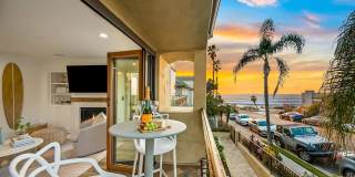 229 Bonair St 229 Bonair St Gallery 1