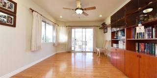1095 Sunset Bluff Road Gallery 1