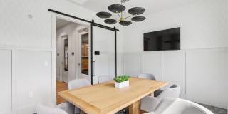 Render Turner Lake Gallery 25