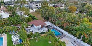 311 SE 3rd Avenue Gallery 59