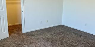 313 Cedar Ridge Dr Unit B Gallery 16