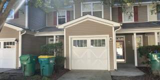 3BR / 2.5 BA At Bluffton Park Gallery 1