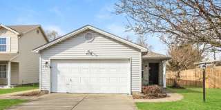 476 Peyton Drive Gallery 1