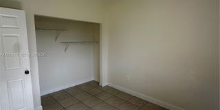 26524 SW 138th Ave Gallery 32