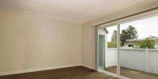 Mission Village Apartments Gallery 7